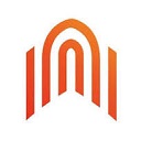 CairoOnline